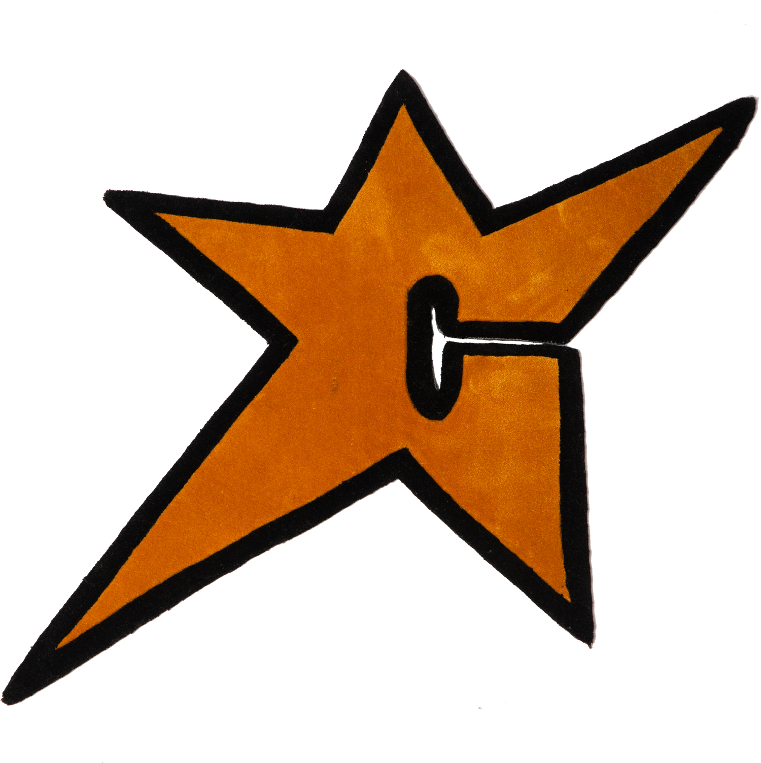 C-Star Rug — Carpet Company
